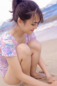 最令人害羞的名画